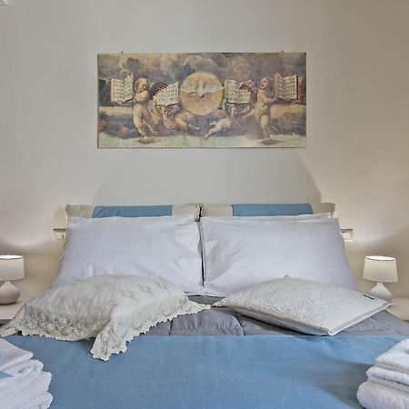 Villa Bonelli Siena Zewnętrze zdjęcie