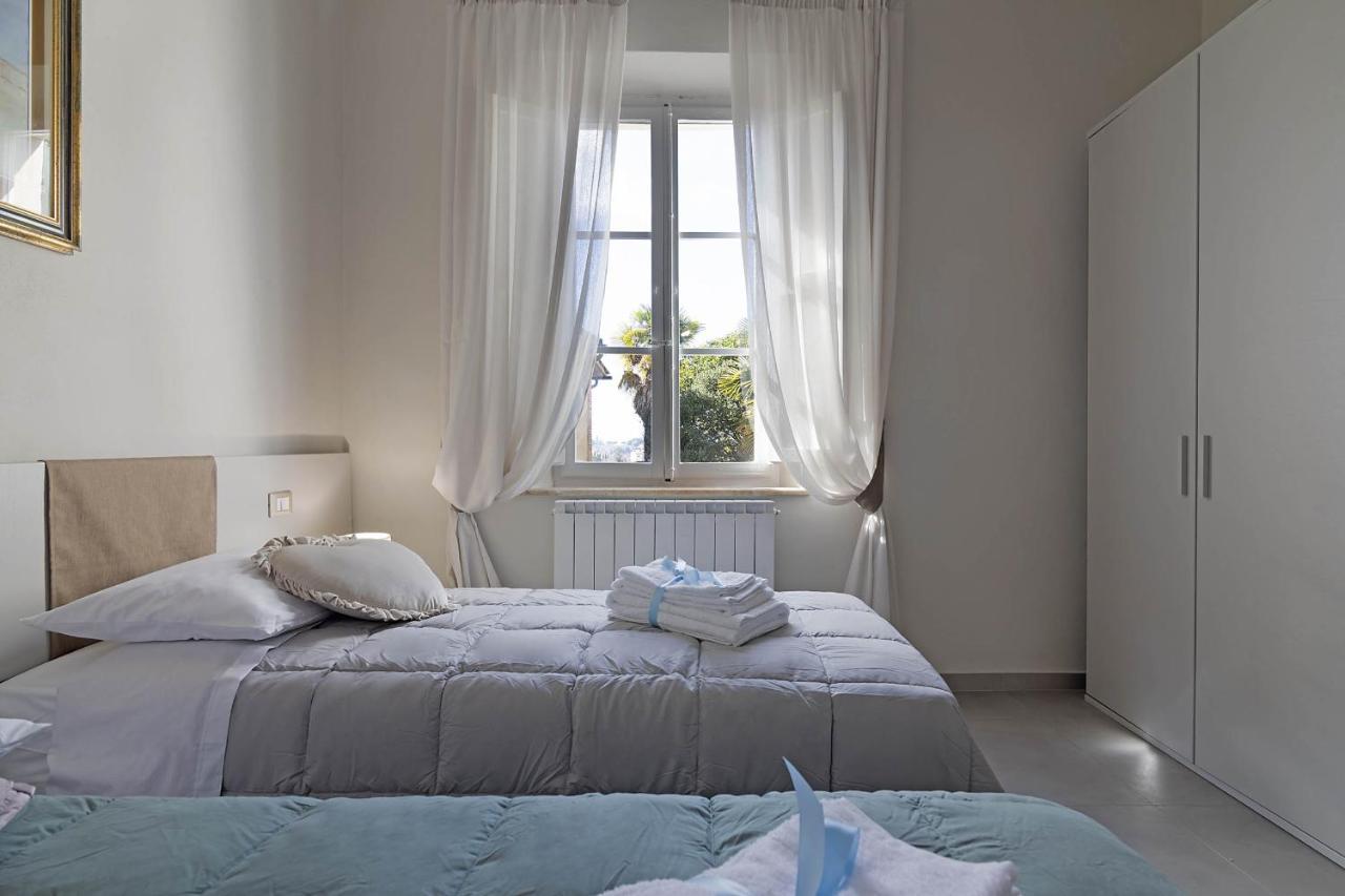 Villa Bonelli Siena Zewnętrze zdjęcie