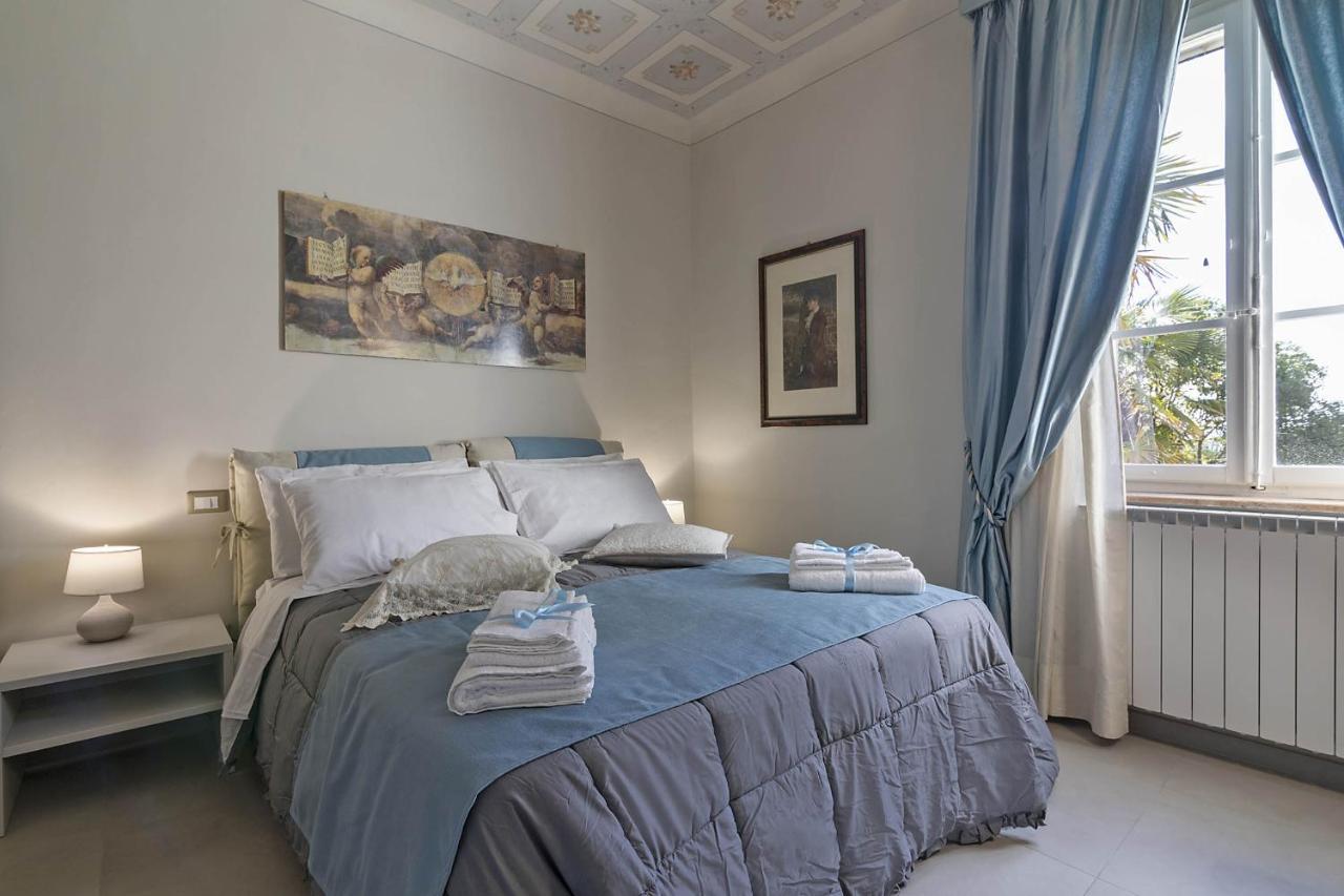 Villa Bonelli Siena Zewnętrze zdjęcie